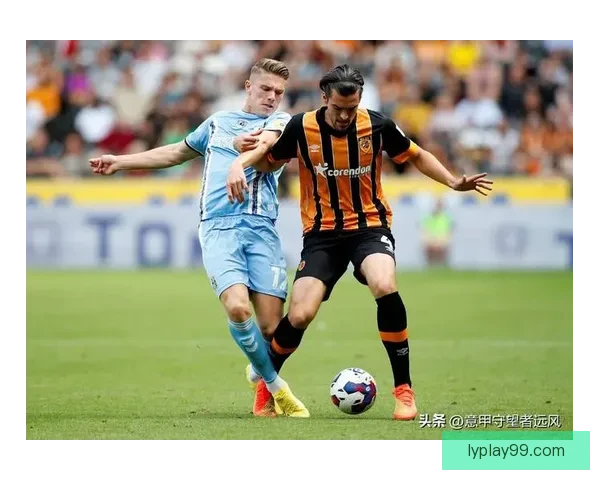 4100万欧元28岁巴西中场寻回归 曾闪耀法甲英超欲返母队