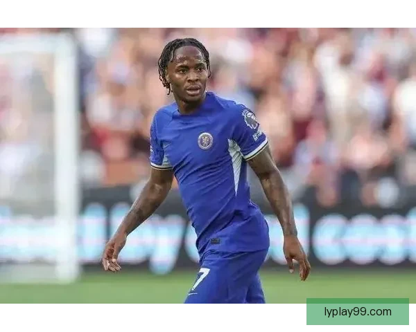 周薪三十二点五万镑斯特林历经动荡盼稳定重塑生涯中心新阶段目标