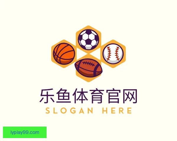 发现乐鱼体育官网